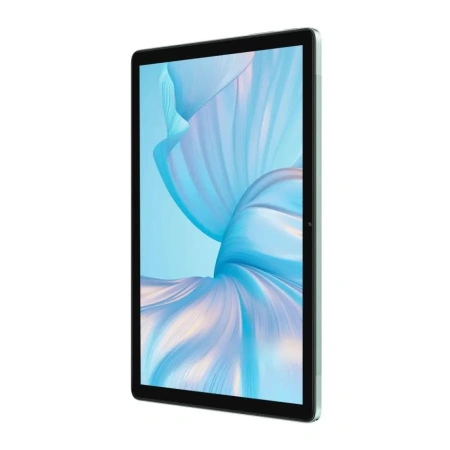 Планшет Blackview Tab 80 4GB/64GB LTE (мятно-зеленый)